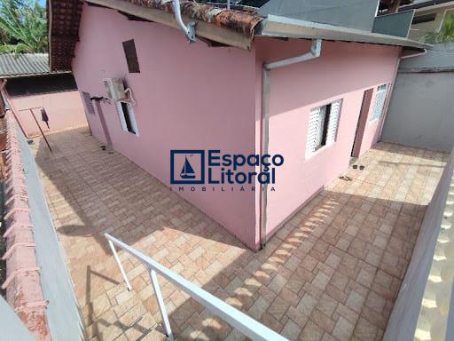 Casa, 3 quartos, 116 m² - Foto 2