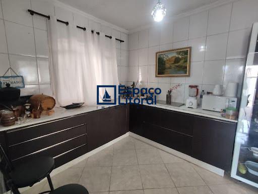 Casa, 3 quartos, 116 m² - Foto 20