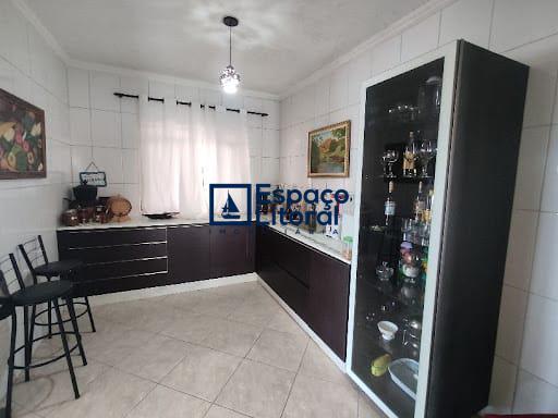 Casa, 3 quartos, 116 m² - Foto 21