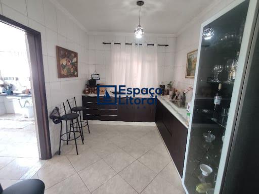 Casa, 3 quartos, 116 m² - Foto 22