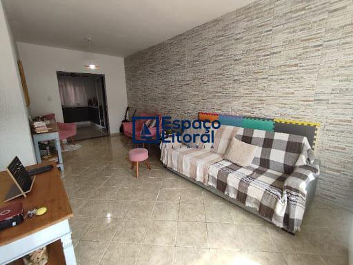 Casa, 3 quartos, 116 m² - Foto 23