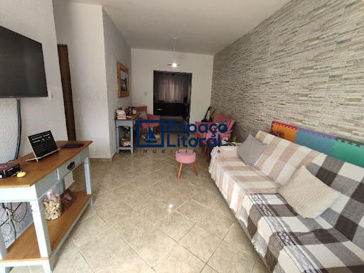 Casa, 3 quartos, 116 m² - Foto 24