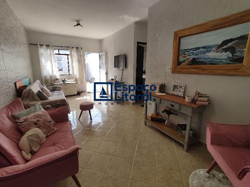 Casa, 3 quartos, 116 m² - Foto 25