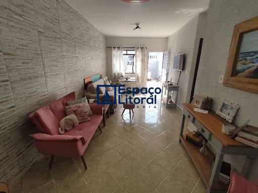 Casa, 3 quartos, 116 m² - Foto 26