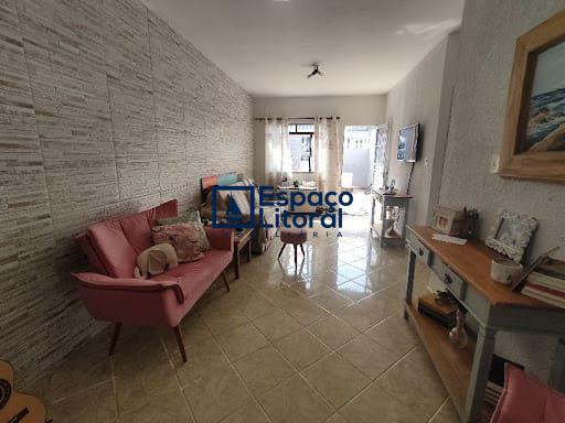 Casa, 3 quartos, 116 m² - Foto 27