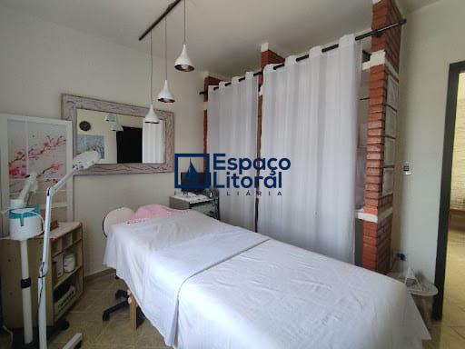 Casa, 3 quartos, 116 m² - Foto 28