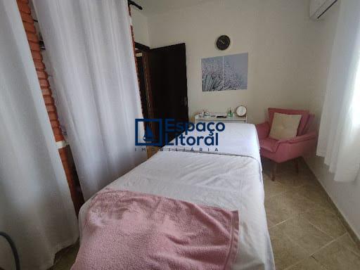 Casa, 3 quartos, 116 m² - Foto 29