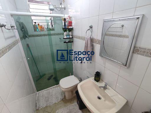 Casa, 3 quartos, 116 m² - Foto 30