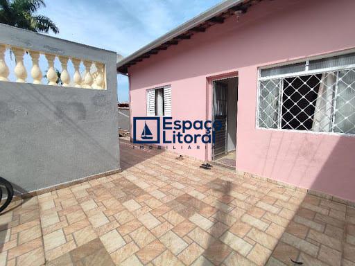 Casa, 3 quartos, 116 m² - Foto 4