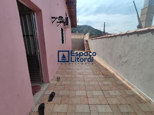 Casa, 3 quartos, 116 m² - Foto 5