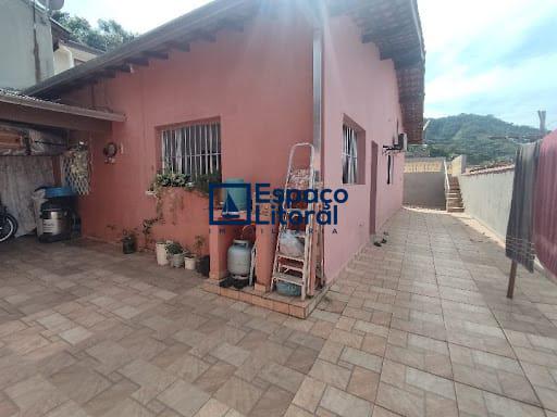 Casa, 3 quartos, 116 m² - Foto 6