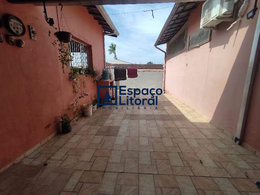 Casa, 3 quartos, 116 m² - Foto 7