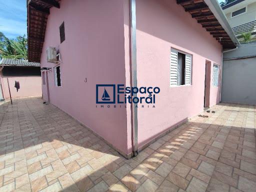 Casa, 3 quartos, 116 m² - Foto 8