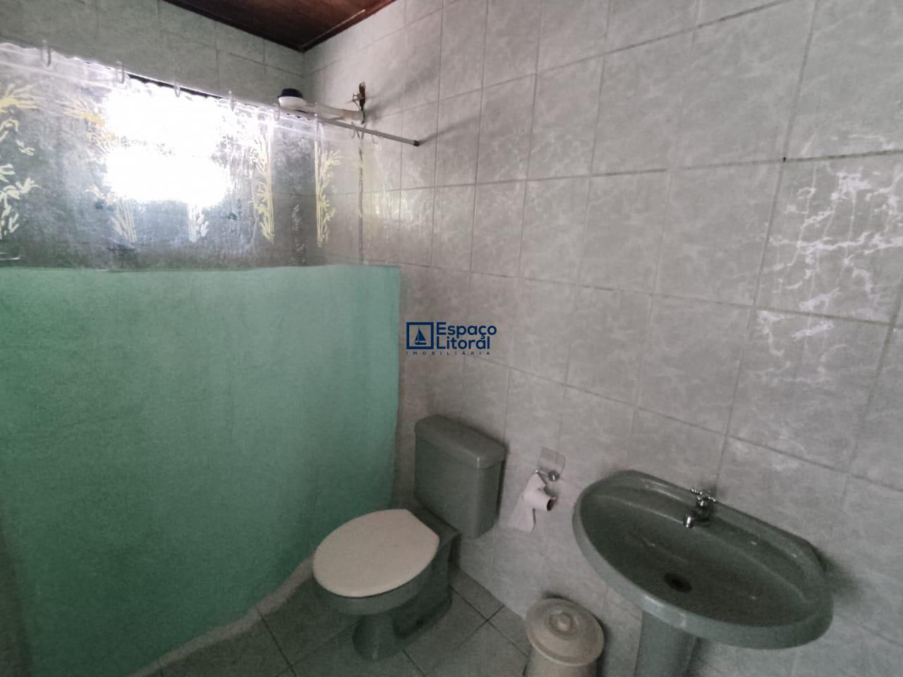 Casa, 6 quartos, 450 m² - Foto 10