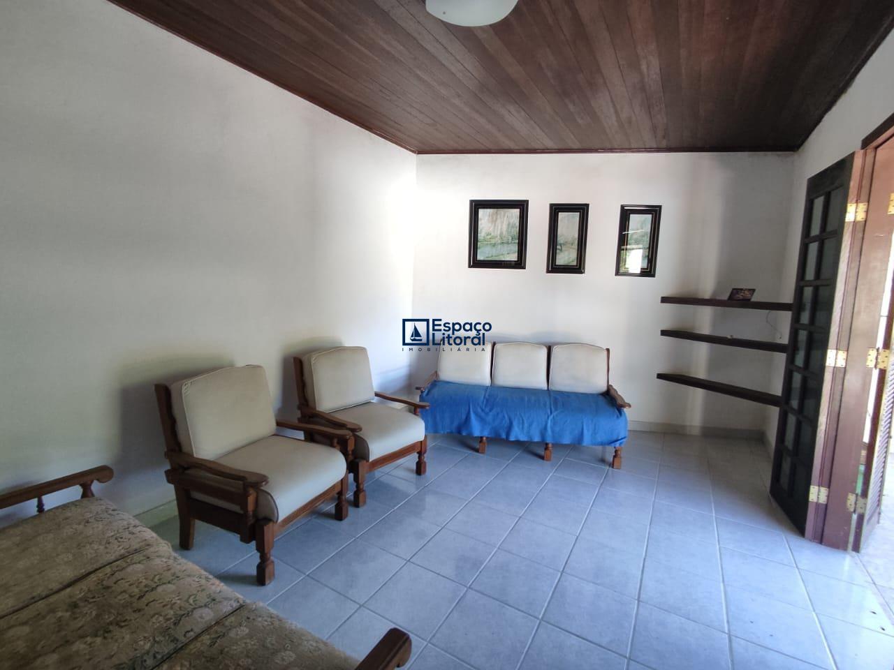 Casa, 6 quartos, 450 m² - Foto 11