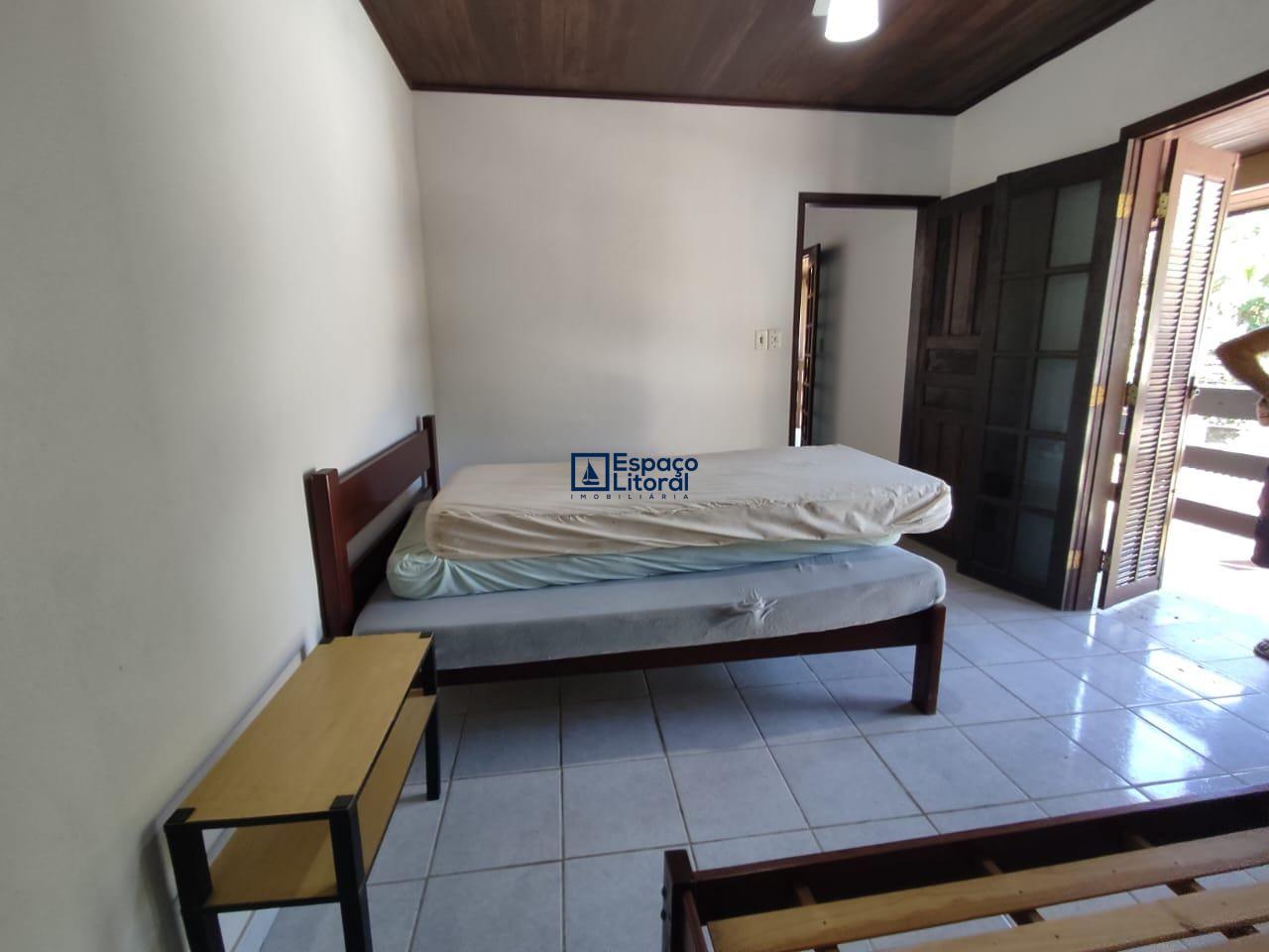 Casa, 6 quartos, 450 m² - Foto 12