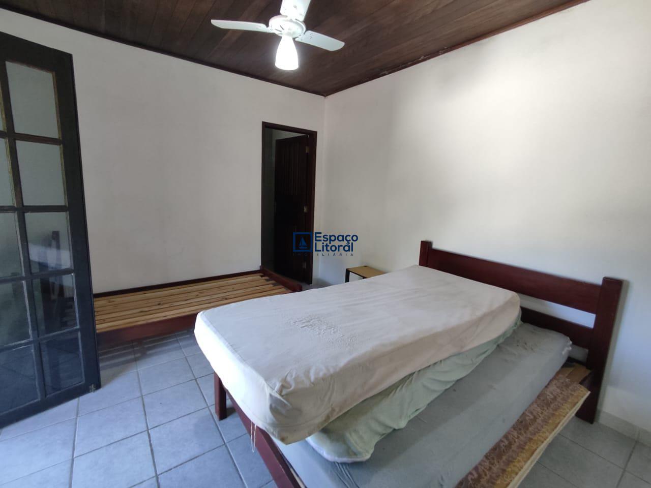 Casa, 6 quartos, 450 m² - Foto 13