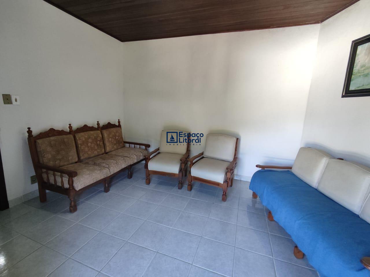 Casa, 6 quartos, 450 m² - Foto 14