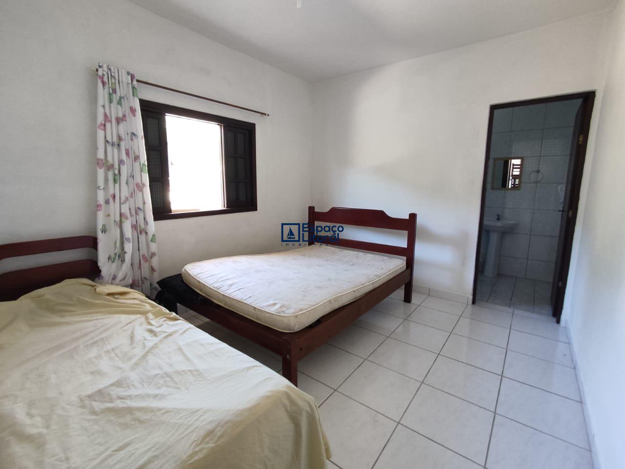 Casa, 6 quartos, 450 m² - Foto 15