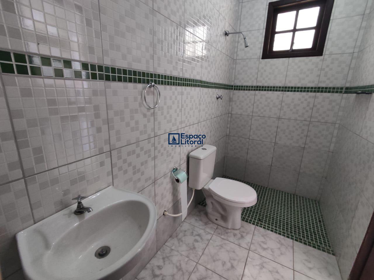 Casa, 6 quartos, 450 m² - Foto 16