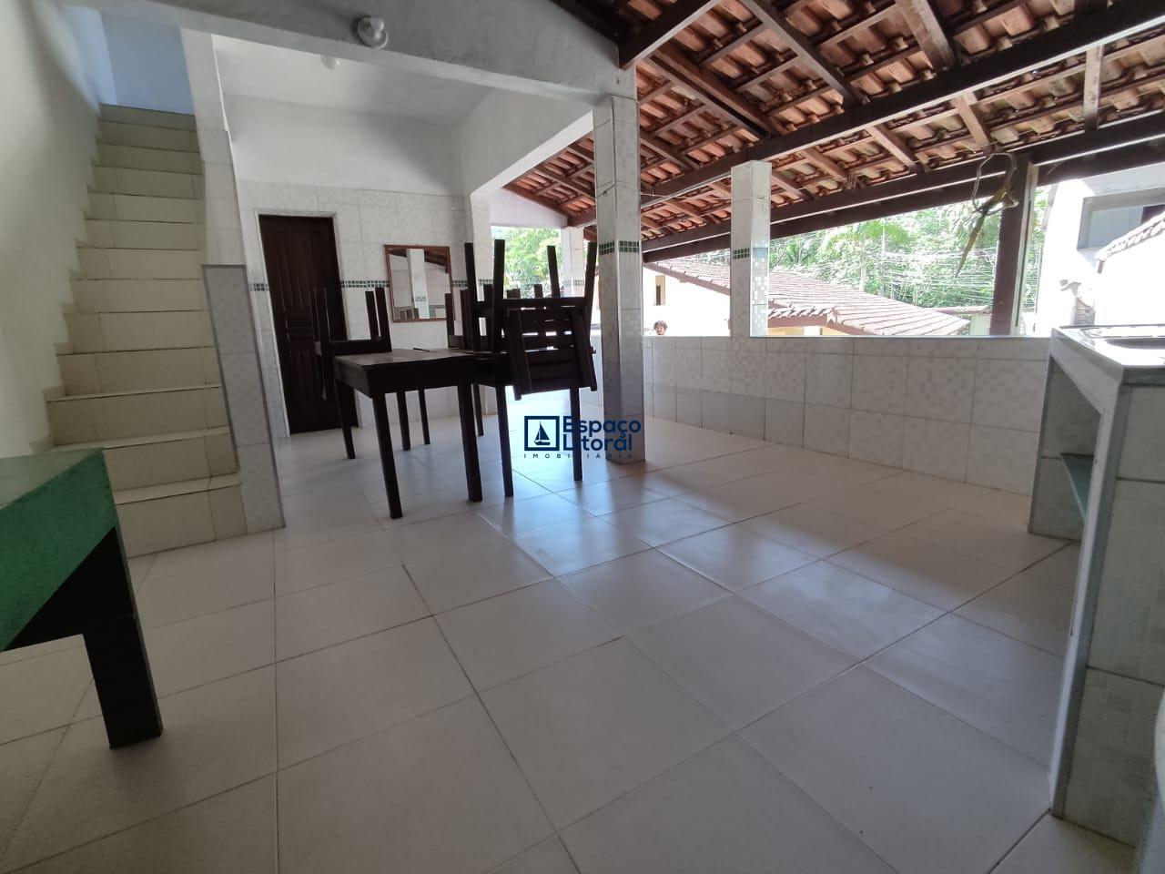 Casa, 6 quartos, 450 m² - Foto 17