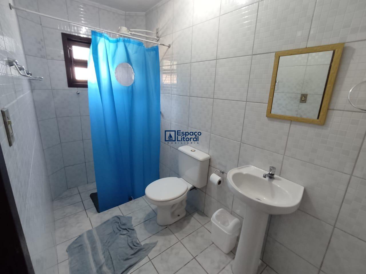 Casa, 6 quartos, 450 m² - Foto 18