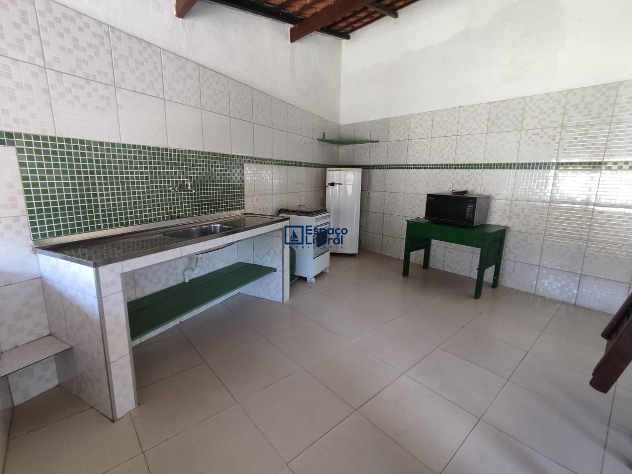 Casa, 6 quartos, 450 m² - Foto 19