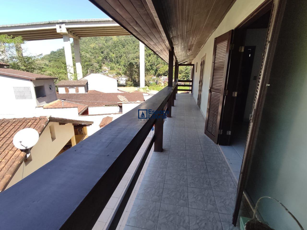 Casa, 6 quartos, 450 m² - Foto 2