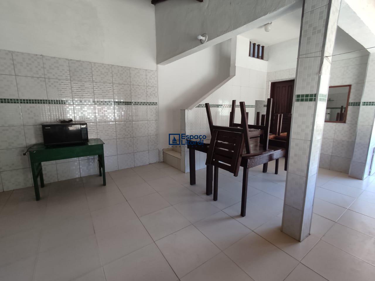 Casa, 6 quartos, 450 m² - Foto 20