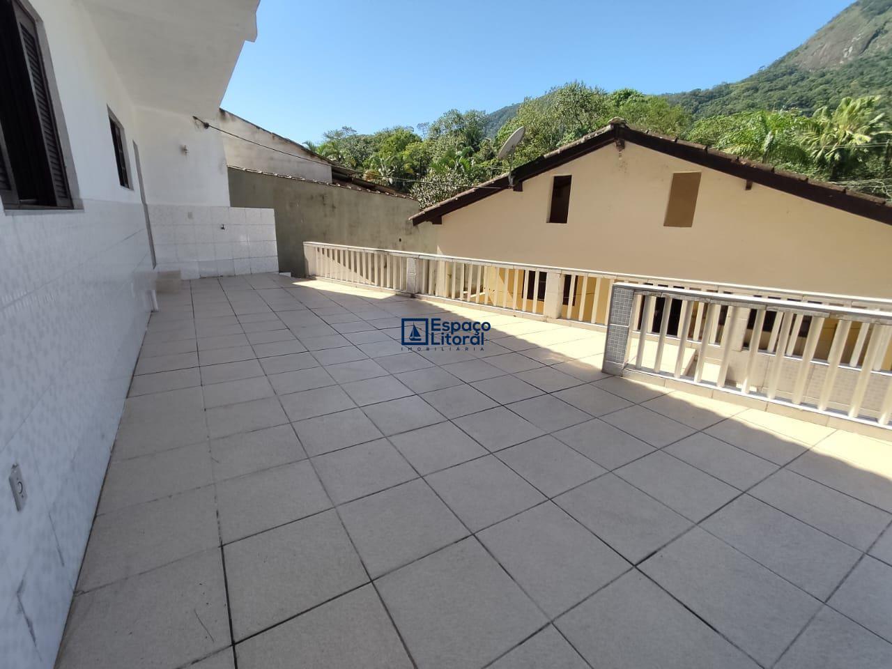 Casa, 6 quartos, 450 m² - Foto 21