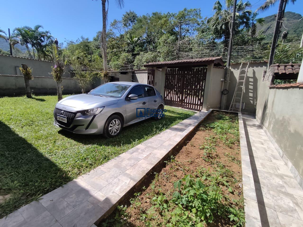 Casa, 6 quartos, 450 m² - Foto 22