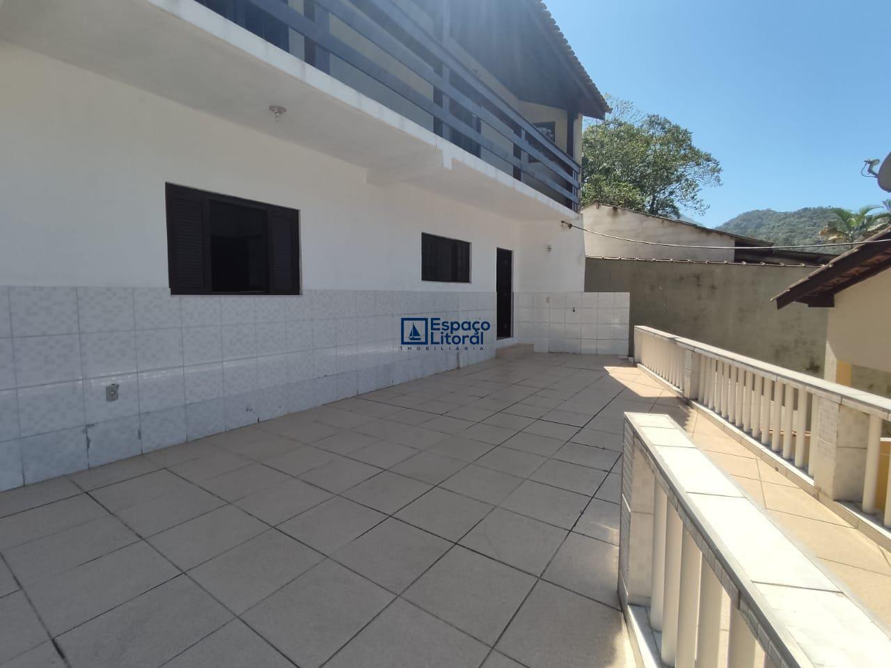 Casa, 6 quartos, 450 m² - Foto 23