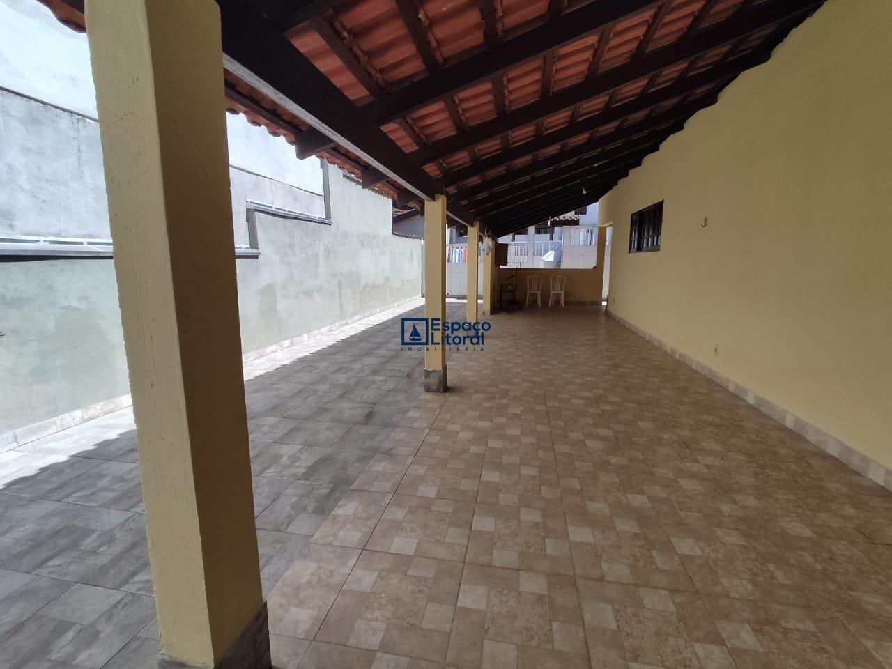 Casa, 6 quartos, 450 m² - Foto 24