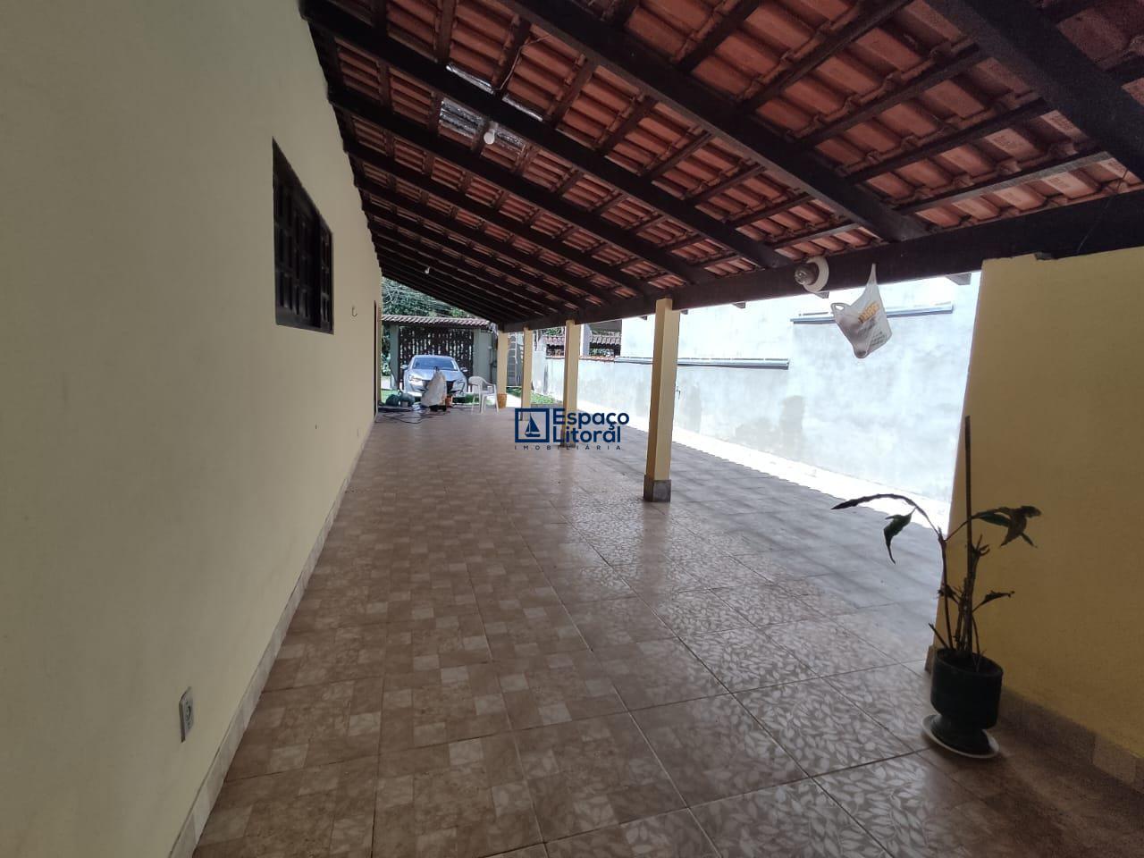 Casa, 6 quartos, 450 m² - Foto 25