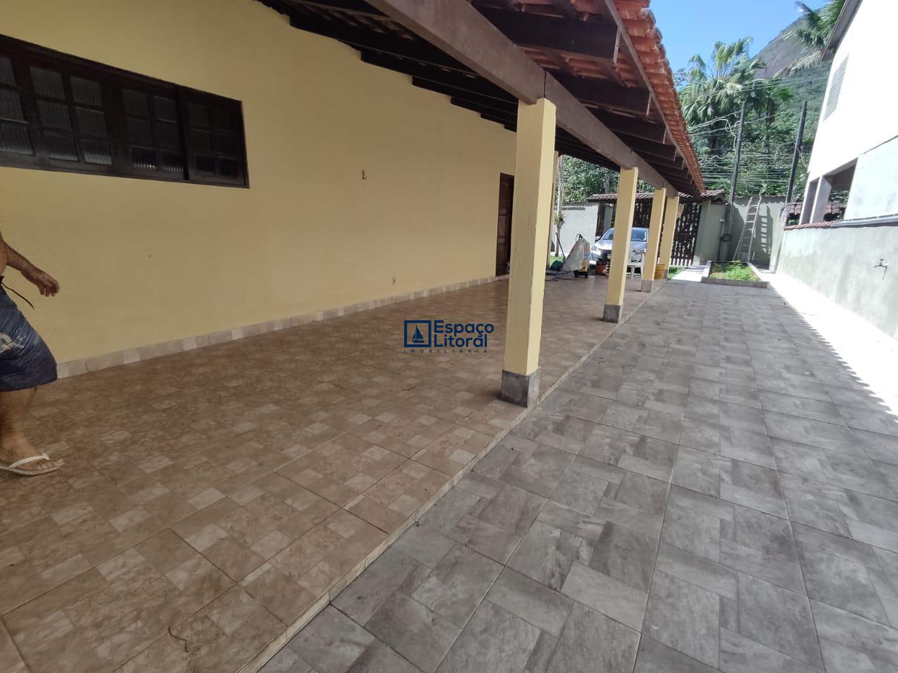 Casa, 6 quartos, 450 m² - Foto 26