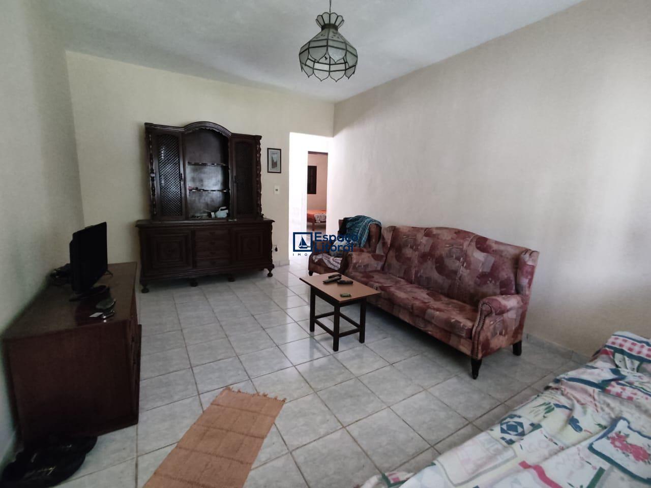 Casa, 6 quartos, 450 m² - Foto 27