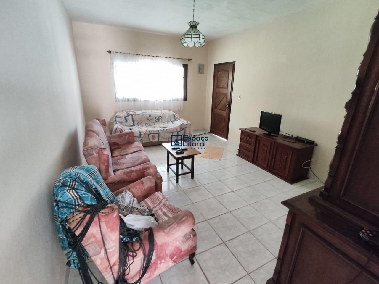 Casa, 6 quartos, 450 m² - Foto 28