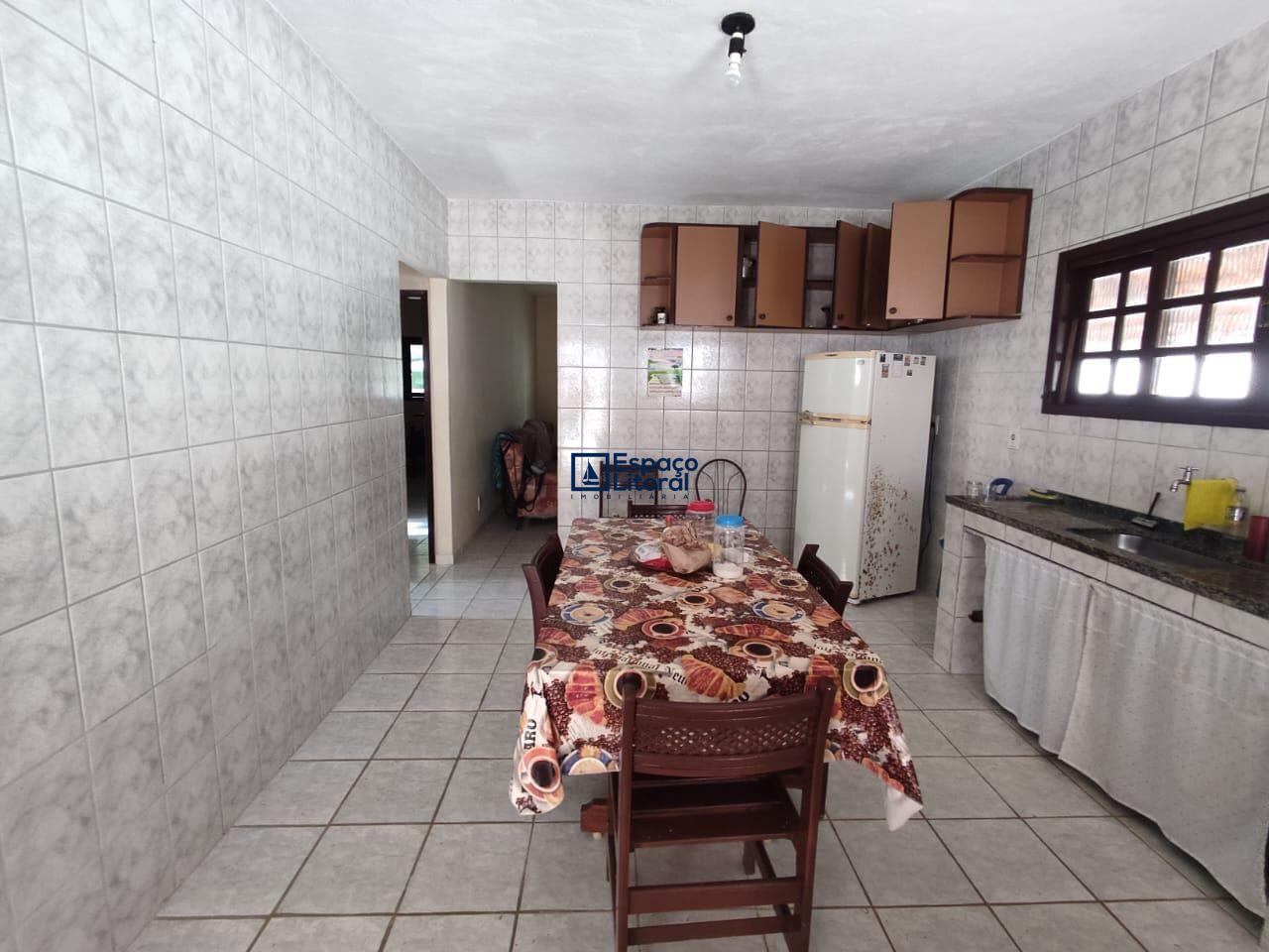 Casa, 6 quartos, 450 m² - Foto 29