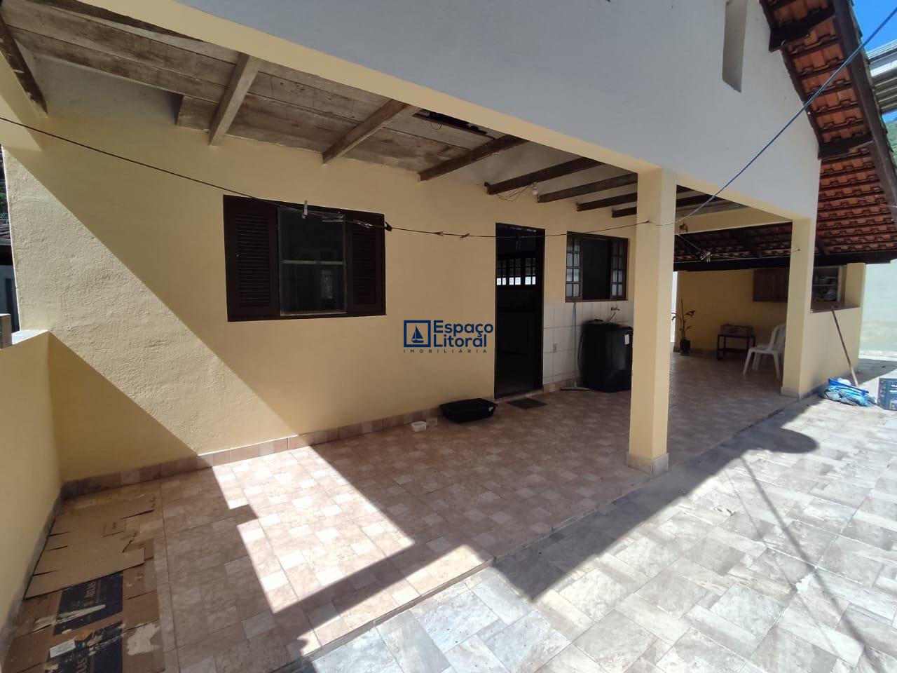 Casa, 6 quartos, 450 m² - Foto 3