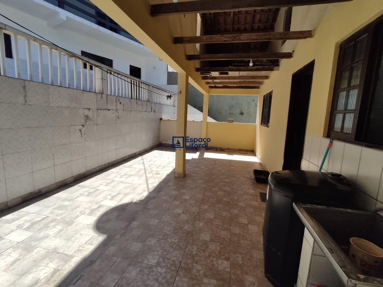 Casa, 6 quartos, 450 m² - Foto 30