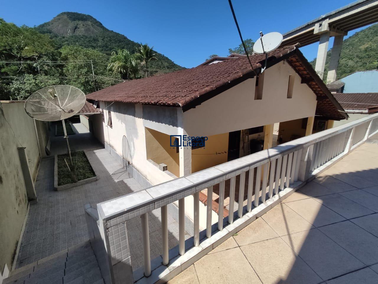 Casa, 6 quartos, 450 m² - Foto 4