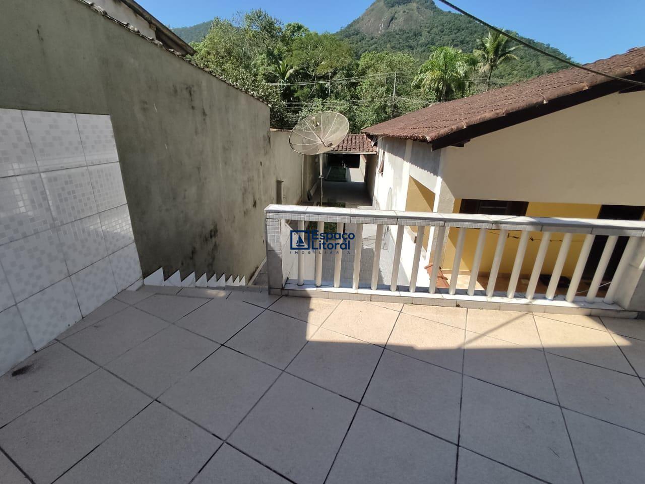 Casa, 6 quartos, 450 m² - Foto 5