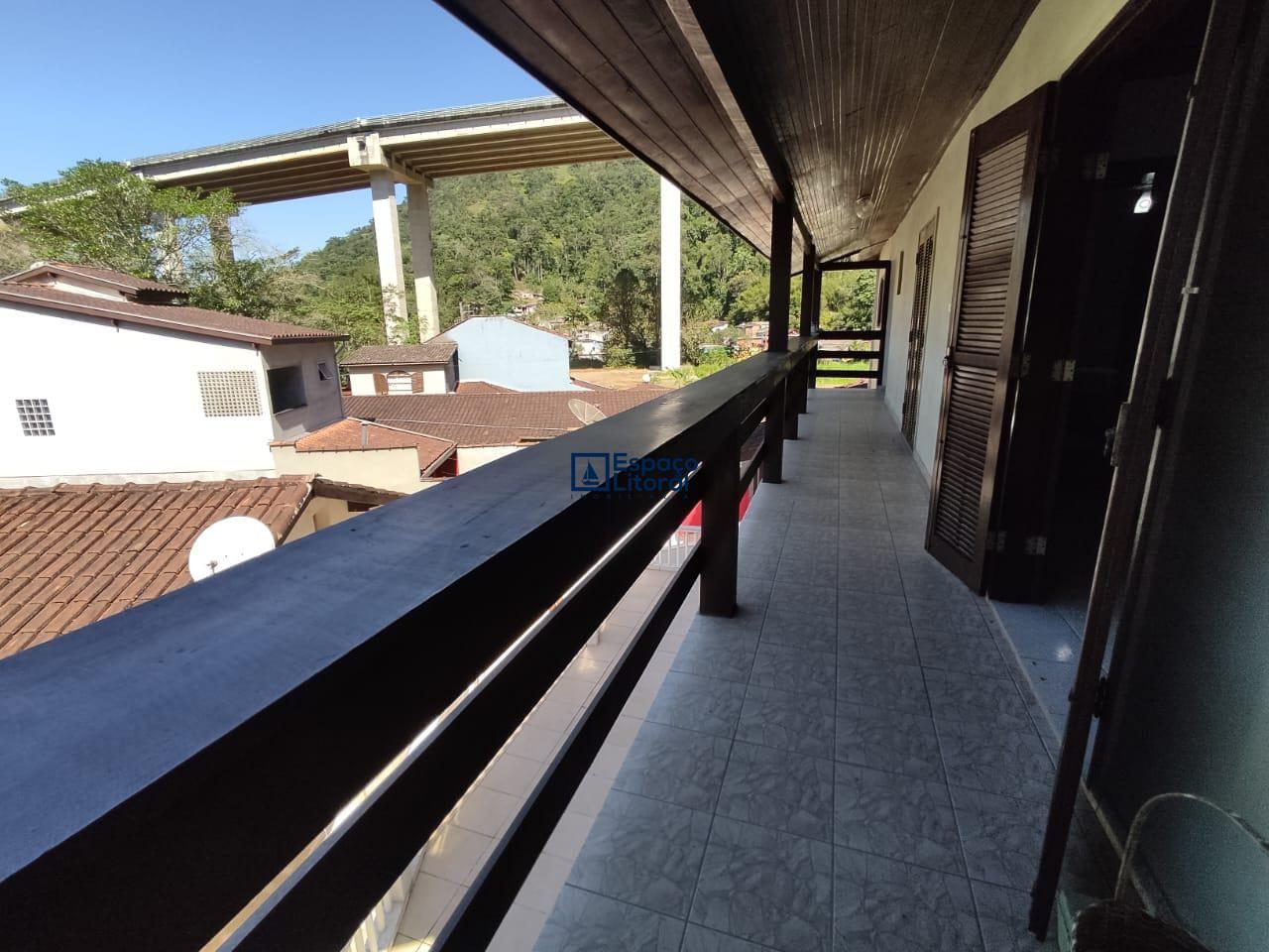 Casa, 6 quartos, 450 m² - Foto 6