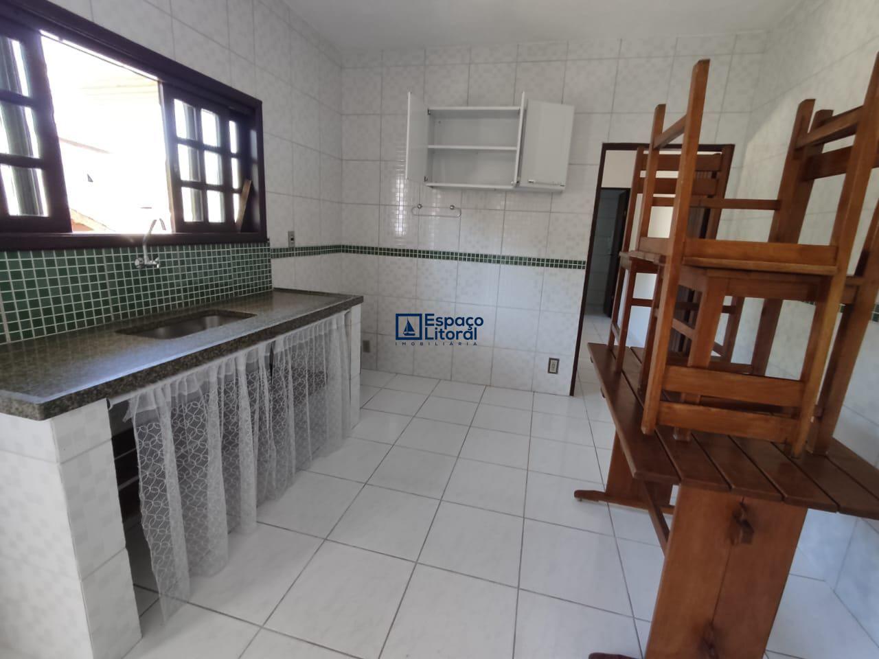 Casa, 6 quartos, 450 m² - Foto 7