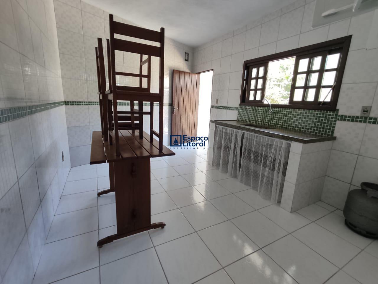 Casa, 6 quartos, 450 m² - Foto 8