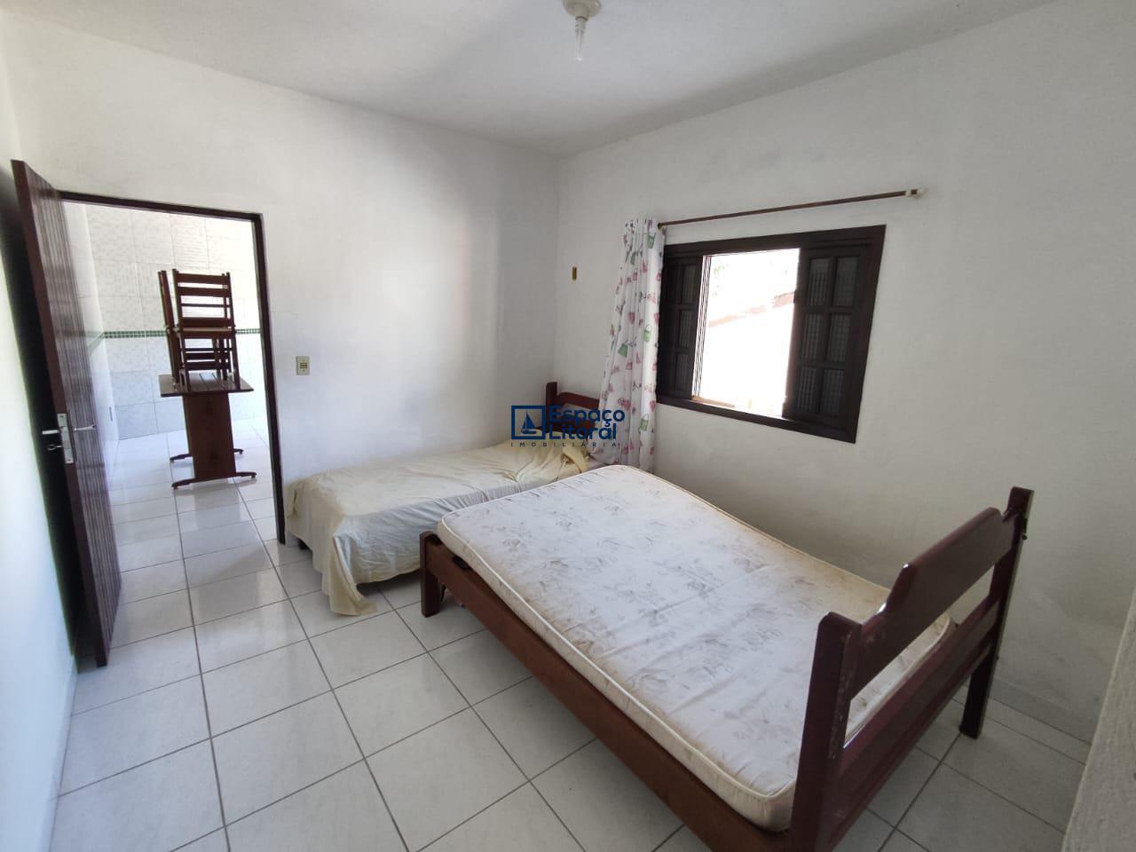 Casa, 6 quartos, 450 m² - Foto 9