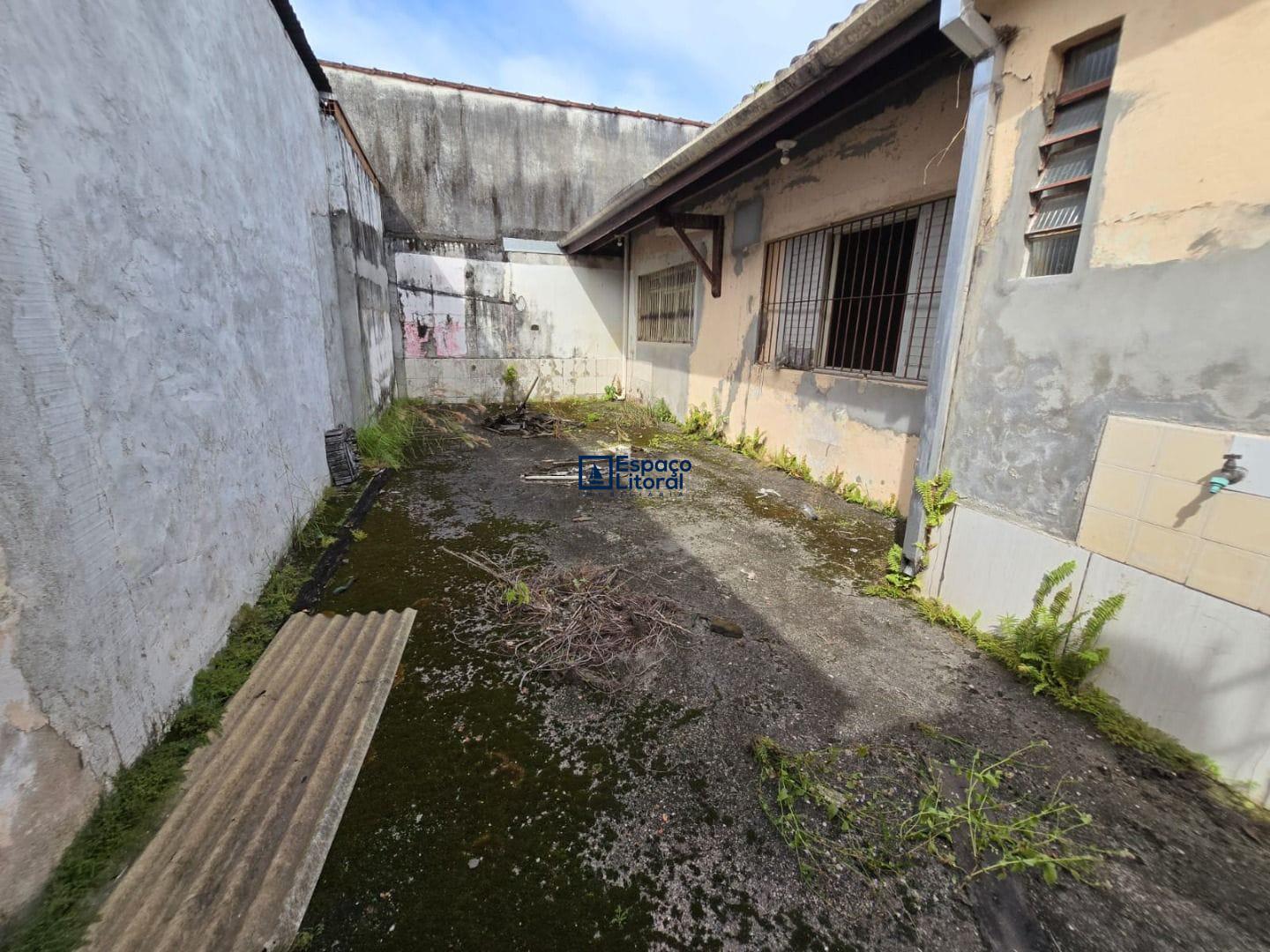 Casa, 161 m² - Foto 1