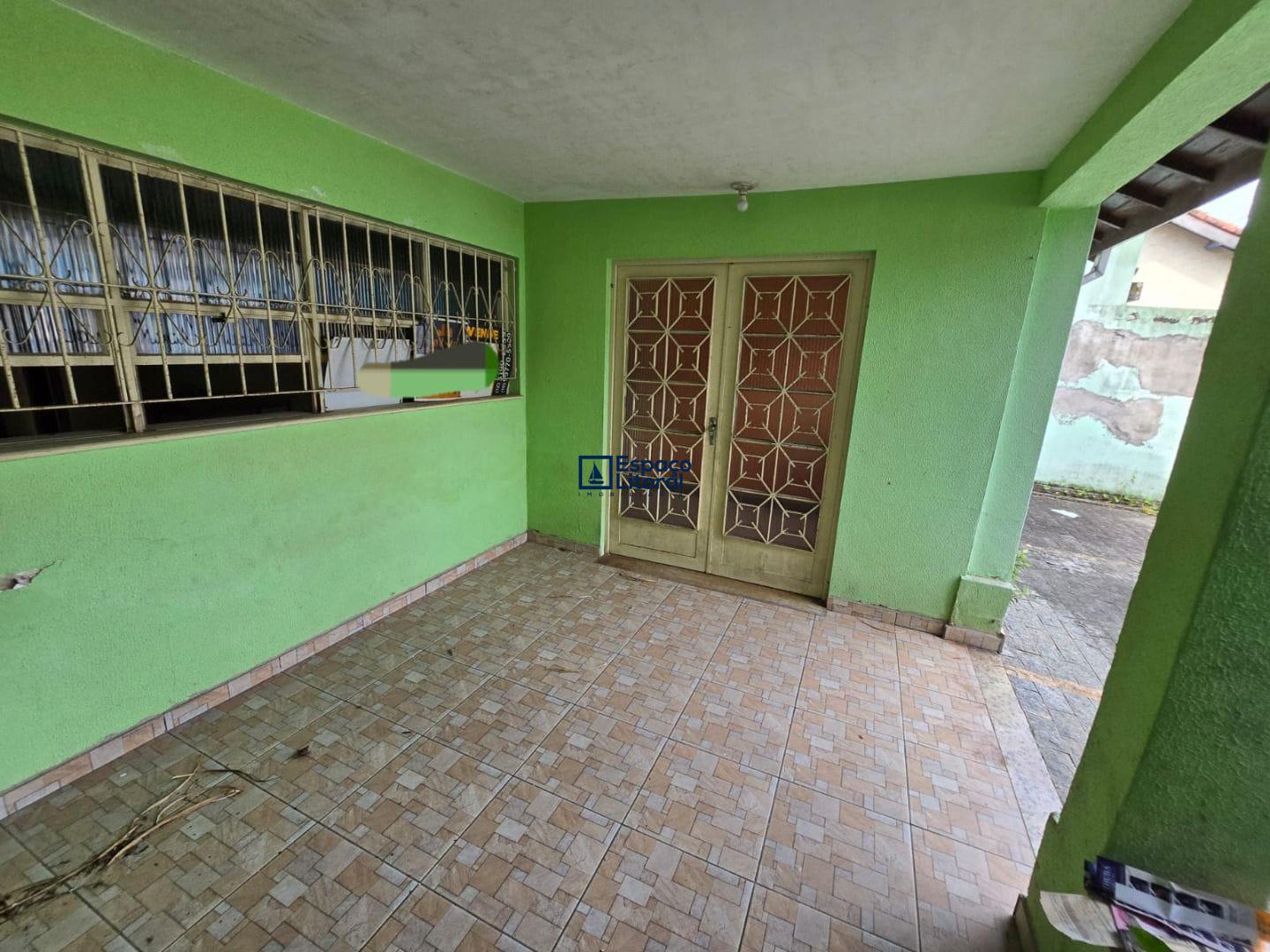 Casa, 161 m² - Foto 10