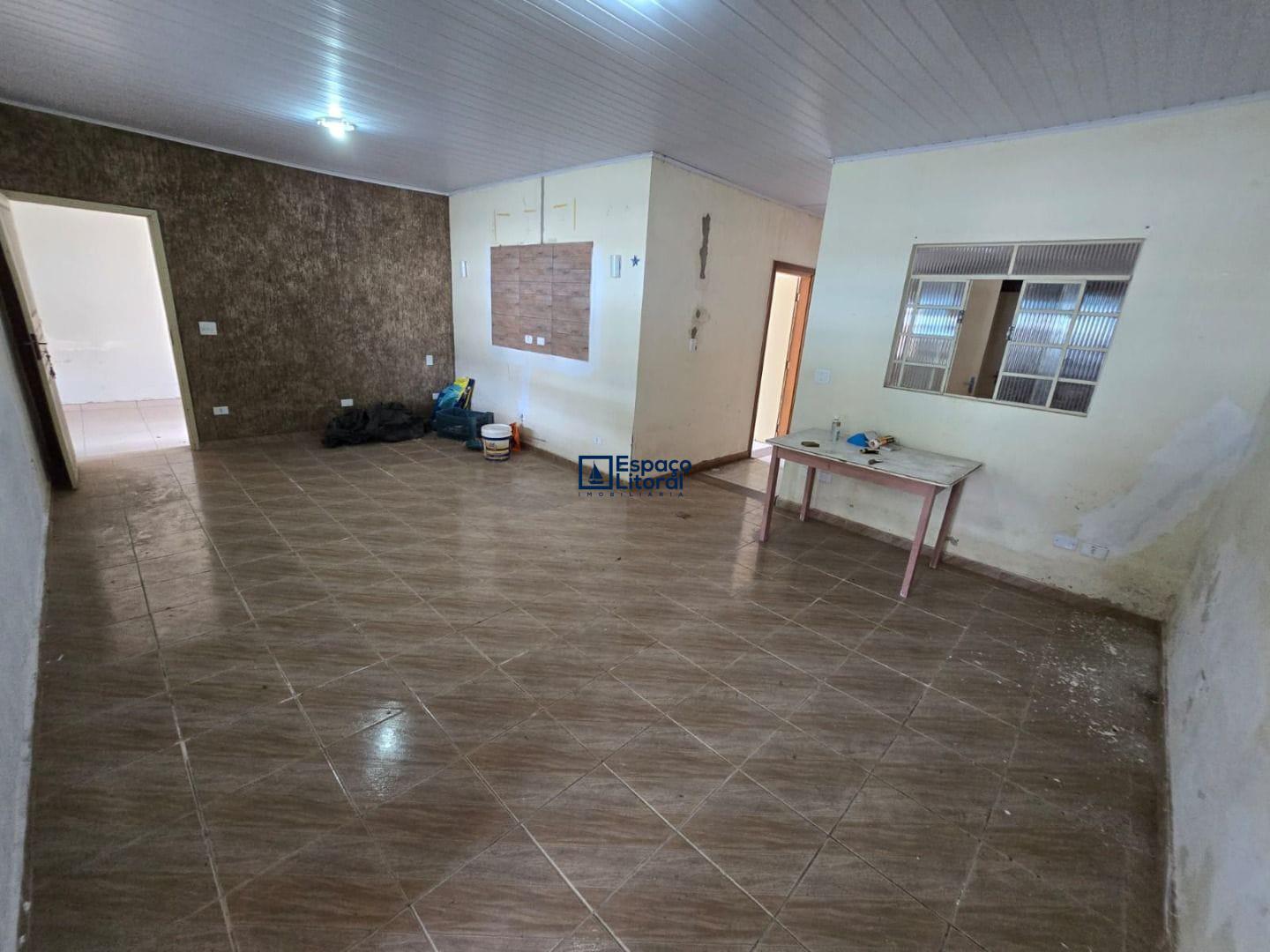 Casa, 161 m² - Foto 11