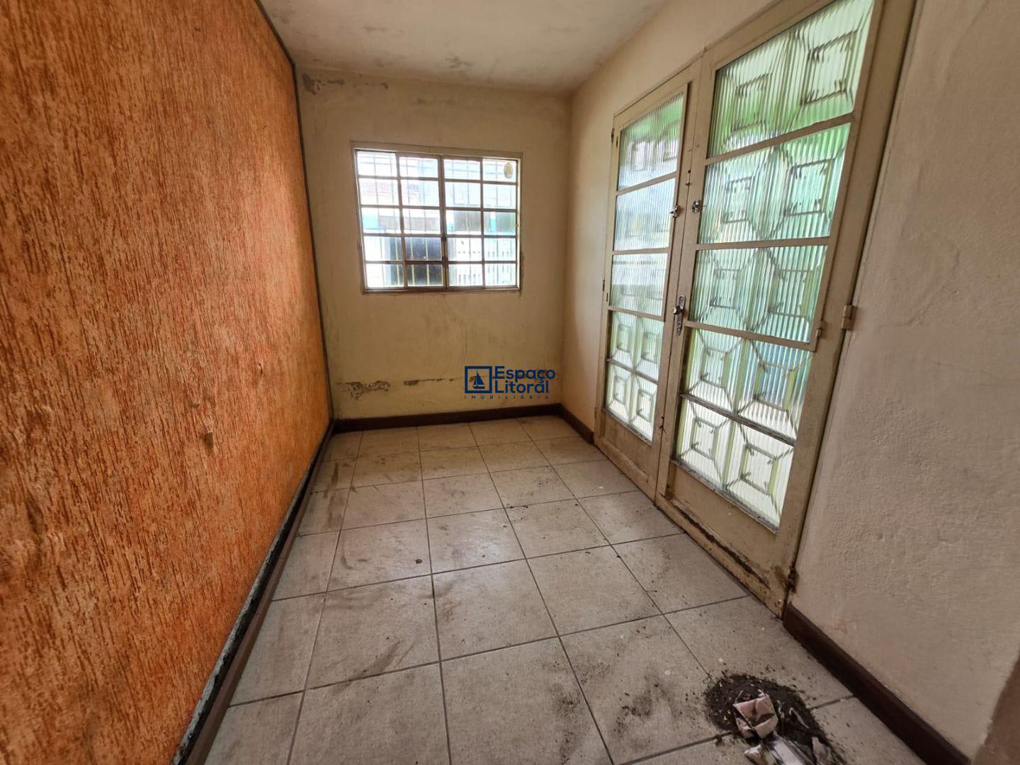 Casa, 161 m² - Foto 12